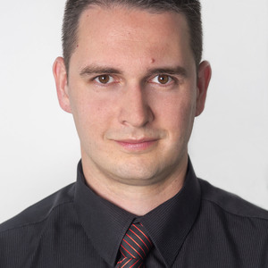 JanSlozil's avatar